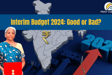 Interim Budget 2024 PMAY News