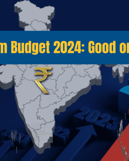 Interim Budget 2024 PMAY News